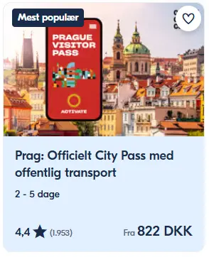 Bedste-sevaerdigheder-og-oplevelser-i-Prag-2026-GRATIS-afbestilling-GetYourGuide-05-28-2026_01_15_PM