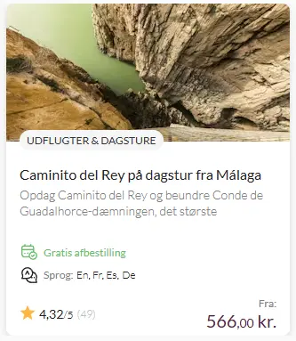 Billetter-og-rundvisninger-paa-Caminito-del-Rey-i-Malaga-Book-billetter-ture-aktiviteter-billetter-og-mere-05-08-2026_09_03_AM