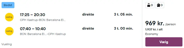 Billige-flybilletter-_-Soeg-fly-med-Rejsespejder-_-Book-nu-1