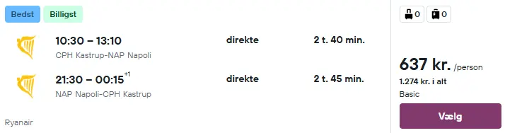 Billige-flybilletter-_-Soeg-fly-med-Rejsespejder-_-Book-nu-4