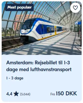 Book-oplevelser-sevaerdigheder-og-ture-GetYourGuide-05-21-2026_02_53_PM