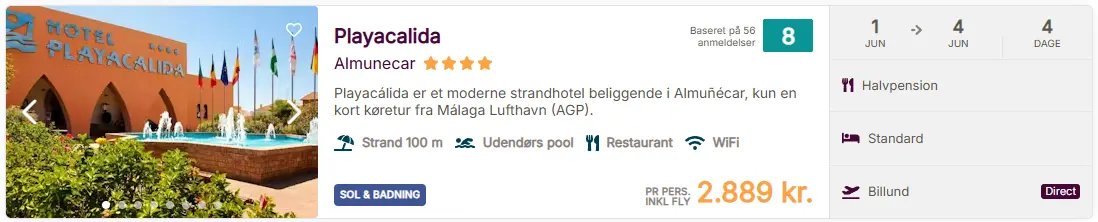 Costa-del-sol-Billund