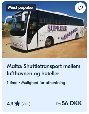 Det-bedste-Malta-Transport-til-fra-lufthavn-2026-–-Gratis-annullering-GetYourGuide-05-18-2026_12_15_PM