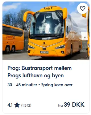 Det-bedste-Prag-Transport-til-fra-lufthavn-2026-–-Gratis-annullering-GetYourGuide-05-28-2026_01_11_PM