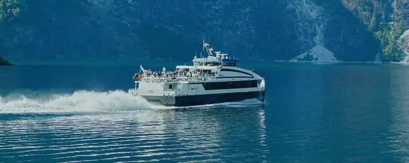 Direct-ferries