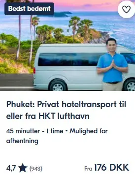 HKT-Transport