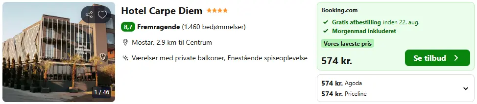 Hotel-Carpe-ciem-bosnien