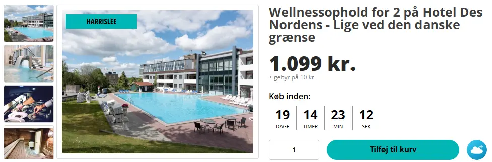 Hotel-Des-Nordens-070526