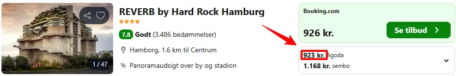 Hotel-REVERB-by-Hard-Rock-Hamburg-Hamborg-Tyskland-www-trivago-dk-05-13-2026_02_24_PM
