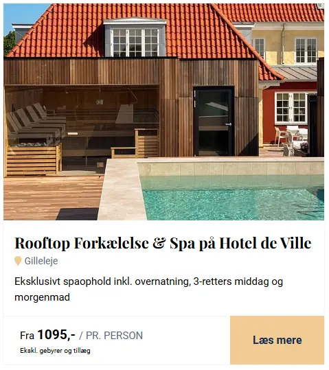 Hotel-de-ville
