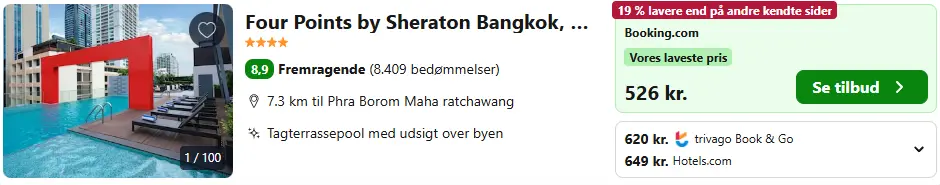 Hoteller-i-Bangkok-Vurdering-7-5-Vurdering-8-0-Vurdering-8-5-Pool-4-stjerner-5-stjerner-Find-og-sammenlign-fantastiske-tilbud-paa-trivago-05-11-2026_02_45_PM