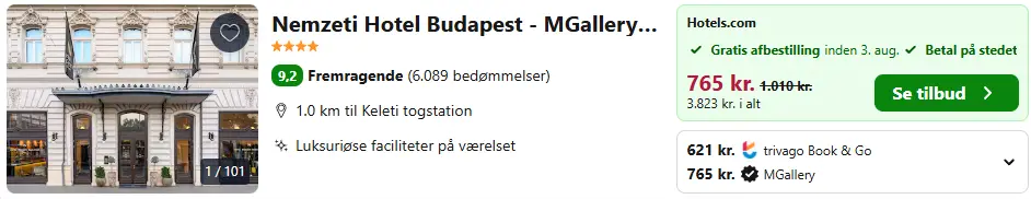 Hoteller-i-Budapest-4-stjerner-5-stjerner-Vurdering-8-5-Find-og-sammenlign-fantastiske-tilbud-paa-trivago-05-15-2026_01_11_PM