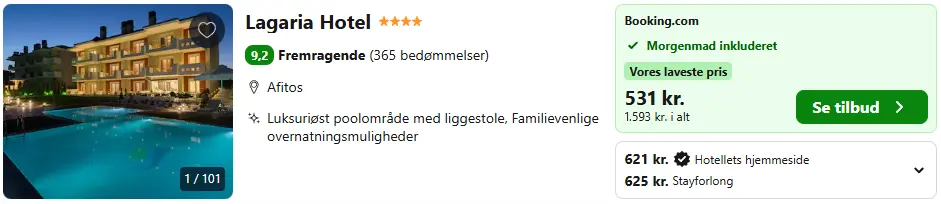 Hoteller-i-Chalkidiki-Vurdering-7-5-Vurdering-8-0-Vurdering-8-5-Pool-Hotel-4-stjerner-5-stjerner-Find-og-sammenlign-fantastiske-tilbud-paa-trivago-05-04-2026_10_34_AM