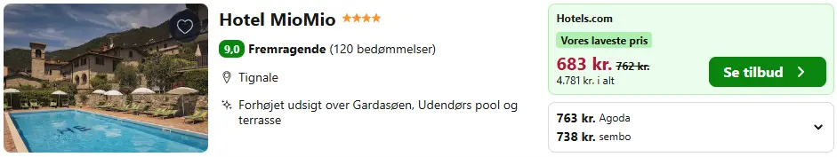 Hoteller-i-Gardasoeen-3-stjerner-5-stjerner-4-stjerner-Vurdering-7-5-Vurdering-8-0-Vurdering-8-5-Hotel-Find-og-sammenlign-fantastiske-tilbud-paa-trivago-05-26-2026_11_24_AM