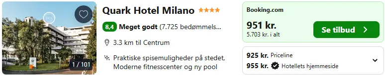 Hoteller-i-Milano-Find-og-sammenlign-fantastiske-tilbud-paa-trivago-05-27-2026_03_00_PM