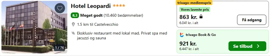 Hoteller-i-Verona-Vurdering-7-5-Vurdering-8-0-Vurdering-8-5-Hotel-4-stjerner-5-stjerner-Find-og-sammenlign-fantastiske-tilbud-paa-trivago-05-11-2026_11_25_AM