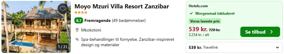 Hoteller-i-Zanzibar-Pool-Hotel-4-stjerner-5-stjerner-Vurdering-8-0-Vurdering-8-5-Find-og-sammenlign-fantastiske-tilbud-paa-trivago-05-04-2026_01_18_PM
