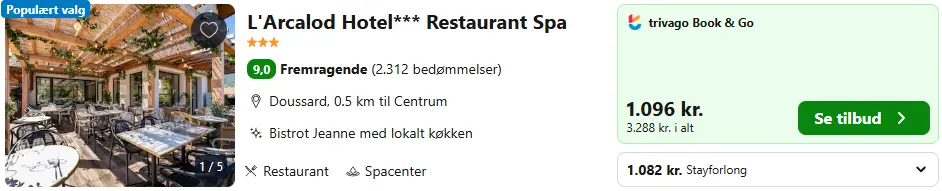 L-Arcalod-Hotel-Restaurant-Spa-Doussard-Frankrig-www-trivago-dk-05-21-2026_12_35_PM-2