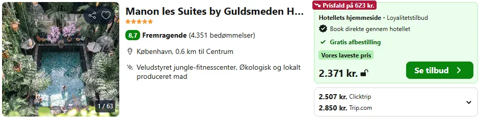 Manon-les-Suites-by-Guldsmeden-Hotels-Koebenhavn-Danmark-www-trivago-dk-05-07-2026_01_33_PM