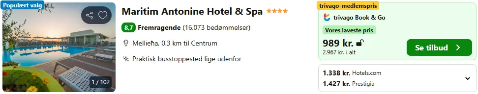 Maritim-Antonine-Hotel-Spa-Mellieha-Malta-www-trivago-dk-05-18-2026_11_32_AM