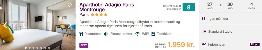 Pffnerkjfnberkjfnekjnrfge
