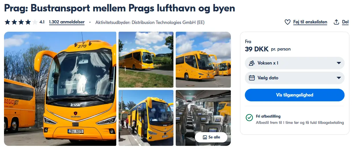 Prag-Bustransport-mellem-Prags-lufthavn-og-byen-GetYourGuide-05-13-2026_01_45_PM