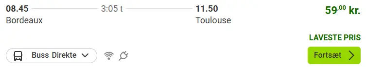 Rejs-med-bus-fra-Bordeaux-til-Toulouse-d-ma-10-aug-05-26-2026_09_45_AM