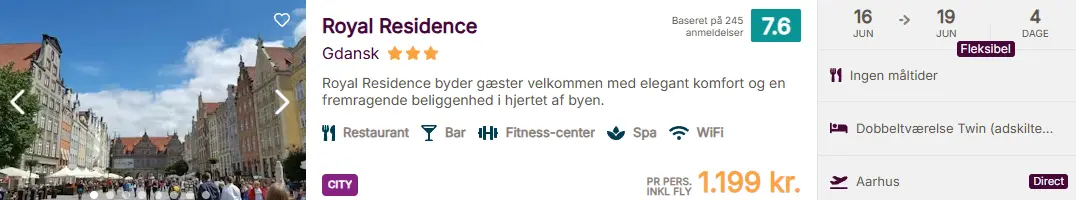 Rejsespejder-05-28-2026_10_50_AM
