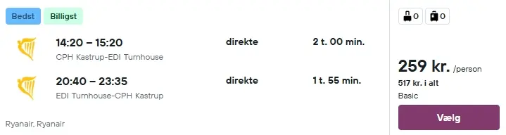 Screenshot_1-1