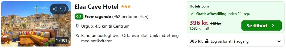Screenshot_8-3
