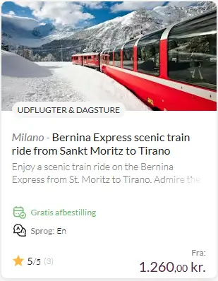 Skaermbillede-2026-05-05-093029-1