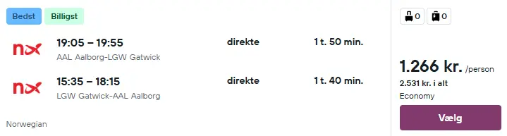 Skaermbillede-2026-05-06-090424