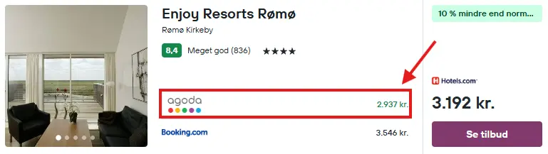 Skaermbillede-2026-05-12-145436