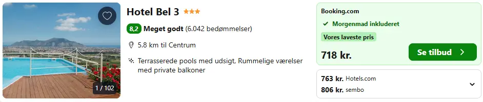 Skaermbillede-2026-05-20-121500