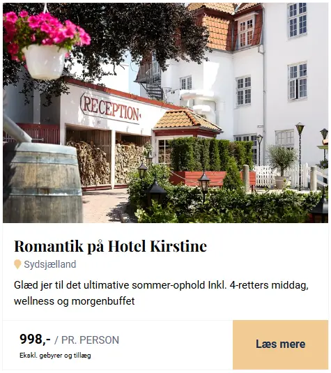 Skaermbillede-2026-05-21-094936-1
