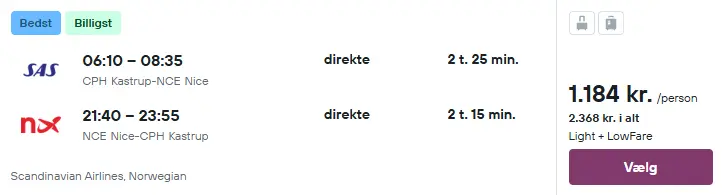 Skaermbillede-2026-05-21-111132-1