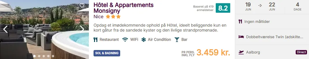 Skaermbillede-2026-05-21-112852