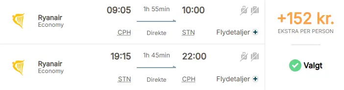 Skaermbillede-2026-05-21-143405