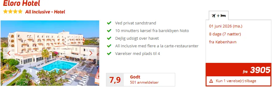 Skaermbillede-2026-05-22-083928