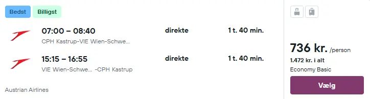 Skaermbillede-2026-05-26-105952