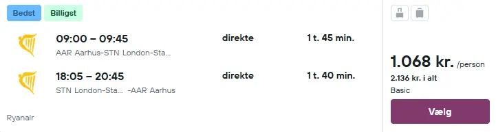 Skaermbillede-2026-05-28-093421