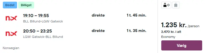 Skaermbillede-2026-05-28-093426