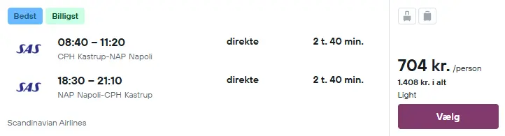 Skaermbillede-2026-05-29-091443