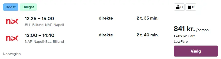Skaermbillede-2026-05-29-091457