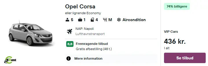 Skaermbillede-2026-05-29-091505