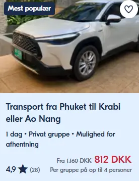 Skaermbillede-2026-05-29-104441