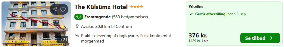 The-Kulsumz-Hotel-Avcilar-Tyrkiet-www-trivago-dk-05-13-2026_10_09_AM