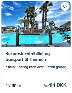 Therme-Bukarest-i-Balotesti-Bestil-billetter-til-dit-besoeg-GetYourGuide-05-21-2026_10_43_AM