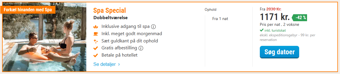 VANN-i-Brastad-Faa-de-bedste-tilbud-05-15-2026_01_31_PM
