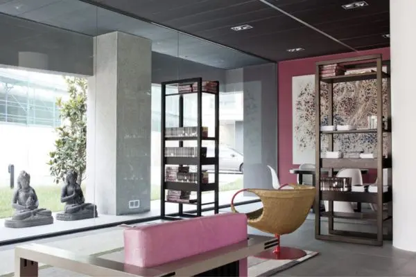 Rejse til Milano - Zambala Luxury Apartments